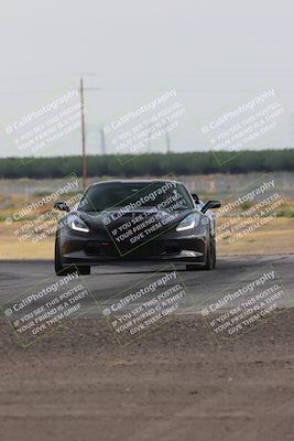 media/Jun-24-2023-Speed SF (Sat) [[1b7e0c161d]]/Red Group/Session 1 (Sweeper)/